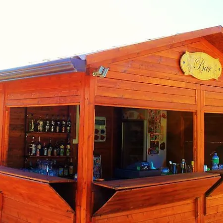Tenuta Lanza Il Mulino Acquaviva Platani