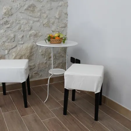 Tenuta Lanza Il Mulino