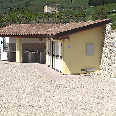 Tenuta Lanza Il Mulino Acquaviva Platani