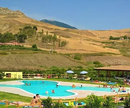 Tenuta Lanza Il Mulino Acquaviva Platani
