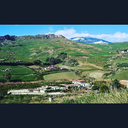 Tenuta Lanza Il Mulino *