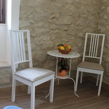 팜스테이 Tenuta Lanza Il Mulino Acquaviva Platani
